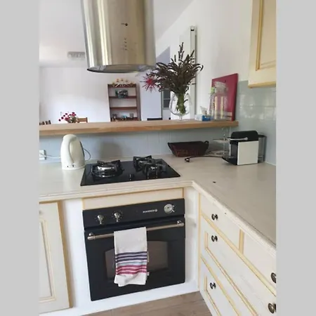 Villa Spacieuse Proche Golf 18 Trous Garancieres