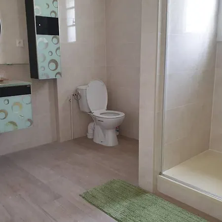 Spacieuse Proche Golf 18 Trous Villa *