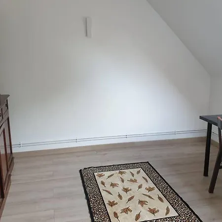 Spacieuse Proche Golf 18 Trous Villa *
